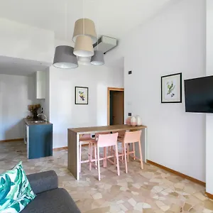 https://aparthotelharvey.hotelslidodijesolo.com
