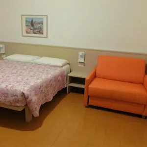 Affittacamere Al Pontesel, Garda (Verona)