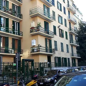 https://palma-residence.it-romehotels.com