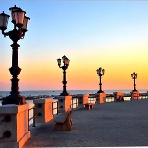 https://palazzo-grigio.barihotels.org